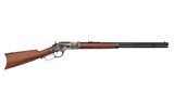 Uberti 1873 Sporting Rifle .45 Colt 24.25