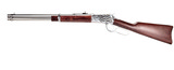 Rossi R92 Lever Action Carbine 1776 Flag .357 Mag 16