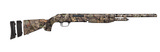 Mossberg 510 Mini Super Bantam All-Purpose Pump .410 Bore 18.5