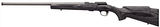 Browning T-Bolt Target/Varmint .22 WMR 22