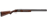 Browning Citori Gran Lightning 20 Gauge 28