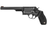 Taurus Judge Tracker .45 Colt / .410 Bore 6.5