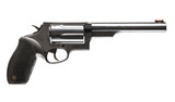 Taurus Judge Tracker .45 Colt / .410 Bore 6.5
