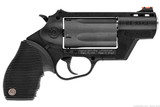 Taurus Judge Public Defender .45 Colt /.410 Gauge 2