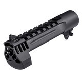 Desert Eagle L5 .50 AE 5