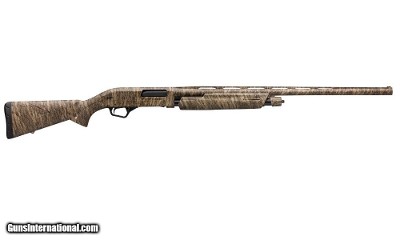 Winchester SXP Waterfowl Hunter 20 GA Pump-Action 26
