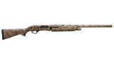 Winchester SXP Waterfowl Hunter 20 GA Pump-Action 26