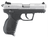 Ruger SR22 .22 LR 3.50