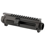 Noveske Gen 3 Stripped Upper Receiver AR-15 Black 03000031 - 2 of 3