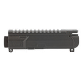 Noveske Gen 3 Stripped Upper Receiver AR-15 Black 03000031 - 3 of 3