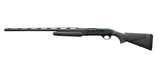 Benelli M2 Field 20 GA Left Hand Shotgun 28