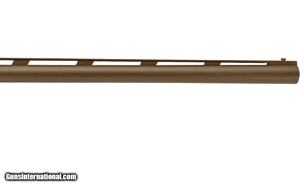 Franchi Affinity 3.5 SemiAuto 12 GA Realtree Max5 28" Mid Bronze 41412