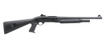 Benelli M2 Tactical Shotgun 12 Gauge 18.5