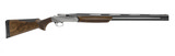 Benelli 828 U Field 20 Gauge Over Under 28