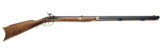 Traditions Crockett Black Powder .32 Caliber 32