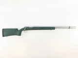 Remington 700 Ultimate Muzzleloader .50 Caliber 26
