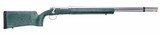 Remington 700 Ultimate Muzzleloader .50 Caliber 26