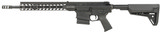 Stag Arms 10 Tactical RH QPQ .308 Win 16