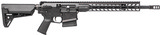 Stag Arms 10 Tactical RH QPQ .308 Win 16