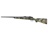 Remington Model 783 Kryptek Obskura Transitional 22