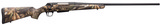 Winchester XPR Hunter Mossy Oak DNA .308 Win 22