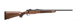 Mossberg Patriot Walnut .350 Legend 22