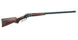 Taylor's & Co. 1885 High Wall Sporting Rifle .45-70 Govt 32