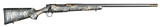 Christensen Arms Ridgeline FFT .308 Win 20