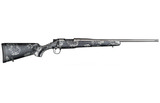 Christensen Arms MESA FFT Tungsten .308 Win 20