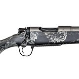 Christensen Arms MESA FFT Tungsten .308 Win 20