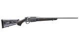 Tikka T3x Laminated Stainless .270 WSM 24.3