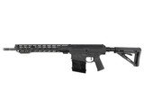 ranan　6月① Noreen Firearms BN36X3 Carbine-X .30-06 Spring 16