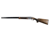 Legacy Sports Pointer Acrius .410 Gauge Over / Under 28