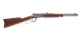 Rossi R92 Lever Action Carbine .357 Mag 16