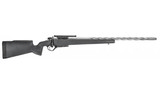 Seekins Precision Havak Pro Hunter PH2 .300 Win 26