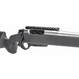 Seekins Precision Havak Pro Hunter PH2 .300 Win 26