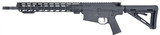 Noreen Firearms BN308 Carbine X .308 Win 16