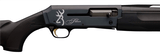 Browning Silver Field Composite 12 Gauge 28