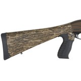 TriStar Arms Viper G2 28 Gauge 24