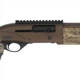 TriStar Arms Viper G2 28 Gauge 24