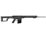 Noreen Firearms BN36X3 Long Range .25-06 Remington 22
