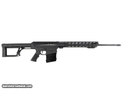 Noreen Firearms BN36X3 Long Range .270 Winchester 22