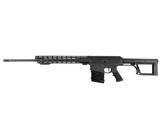 Noreen Firearms BN36X3 Long Range .30-06 Spgfld 22