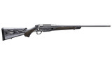 Tikka T3x Laminated Stainless .300 WSM 24.3