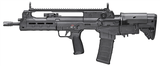 Springfield Armory Hellion Rifle 5.56 NATO / .223 Rem 16