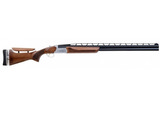 SKB Shotguns 90HTR High Rib Trap Left Hand 12 Gauge 30