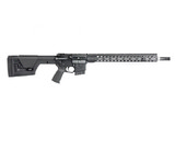 Stag Arms Stag 15 Covenant 6mm ARC 18