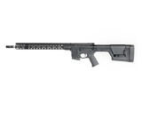 Stag Arms Stag 15 Covenant 6mm ARC 18
