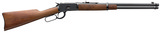 Winchester 1892 Carbine .45 LC Lever Action 20