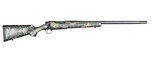 Christensen Arms Ridgeline FFT 6.5 Creed 20